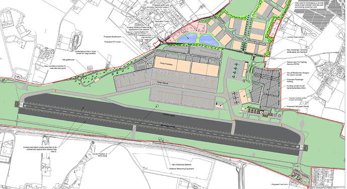 Manston_2023_Plan