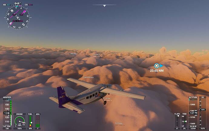 Microsoft Flight Simulator 25_02_2021 22_54_18