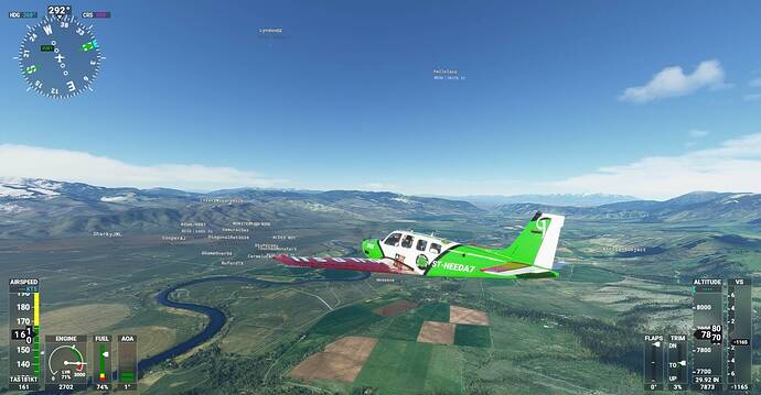 Microsoft Flight Simulator Screenshot 2021.03.14 - 20.04.46.67