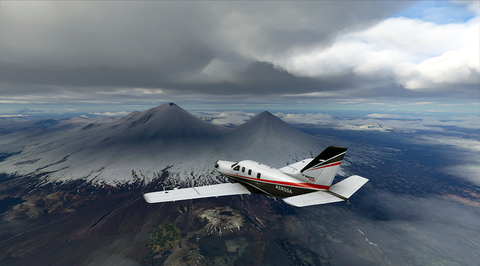 Microsoft Flight Simulator 22_08_2020 01_09_43