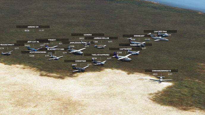 Microsoft Flight Simulator 2020. 10. 09. 12_04_53