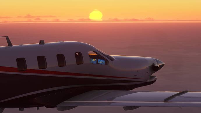 Microsoft Flight Simulator Screenshot 2021.02.05 - 23.22.36.29