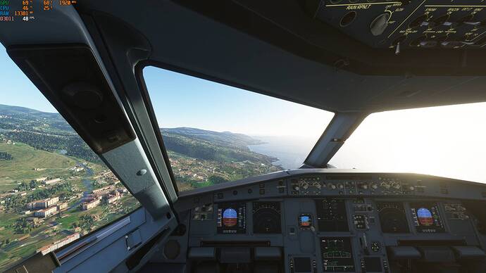 Microsoft Flight Simulator Screenshot 2020.12.16 - 11.03.30.59