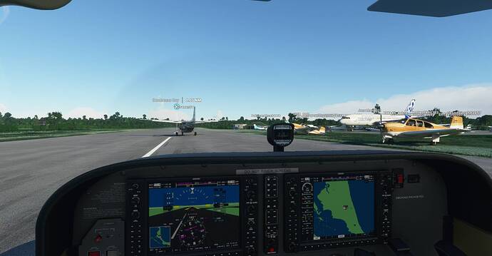 Microsoft Flight Simulator Screenshot 2021.01.13 - 21.18.46.89