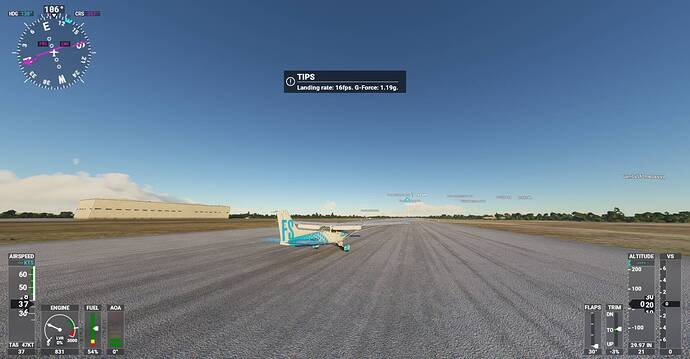 Microsoft Flight Simulator Screenshot 2021.01.13 - 22.21.00.37