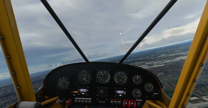 Microsoft Flight Simulator Screenshot 2021.03.13 - 20.00.51.86