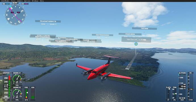 Microsoft Flight Simulator Screenshot 2020.12.03 - 21.10.36.79