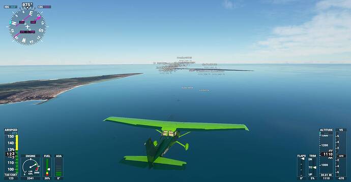 Microsoft Flight Simulator Screenshot 2021.01.09 - 20.22.06.54