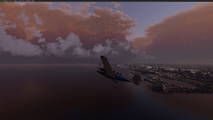 Microsoft Flight Simulator Screenshot 2020.09.13 - 16.13.30.42