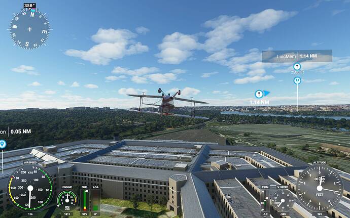 Microsoft Flight Simulator 08_04_2021 19_56_03