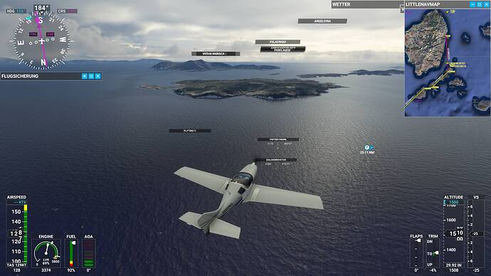 Microsoft Flight Simulator 29.01.2021 22_16_30_Bildgröße ändern