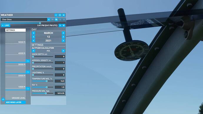 Microsoft Flight Simulator Screenshot 2021.03.12 - 16.07.57.89