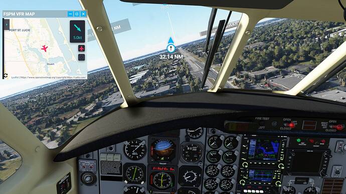 Microsoft Flight Simulator 5_1_2021 5_44_20 AM