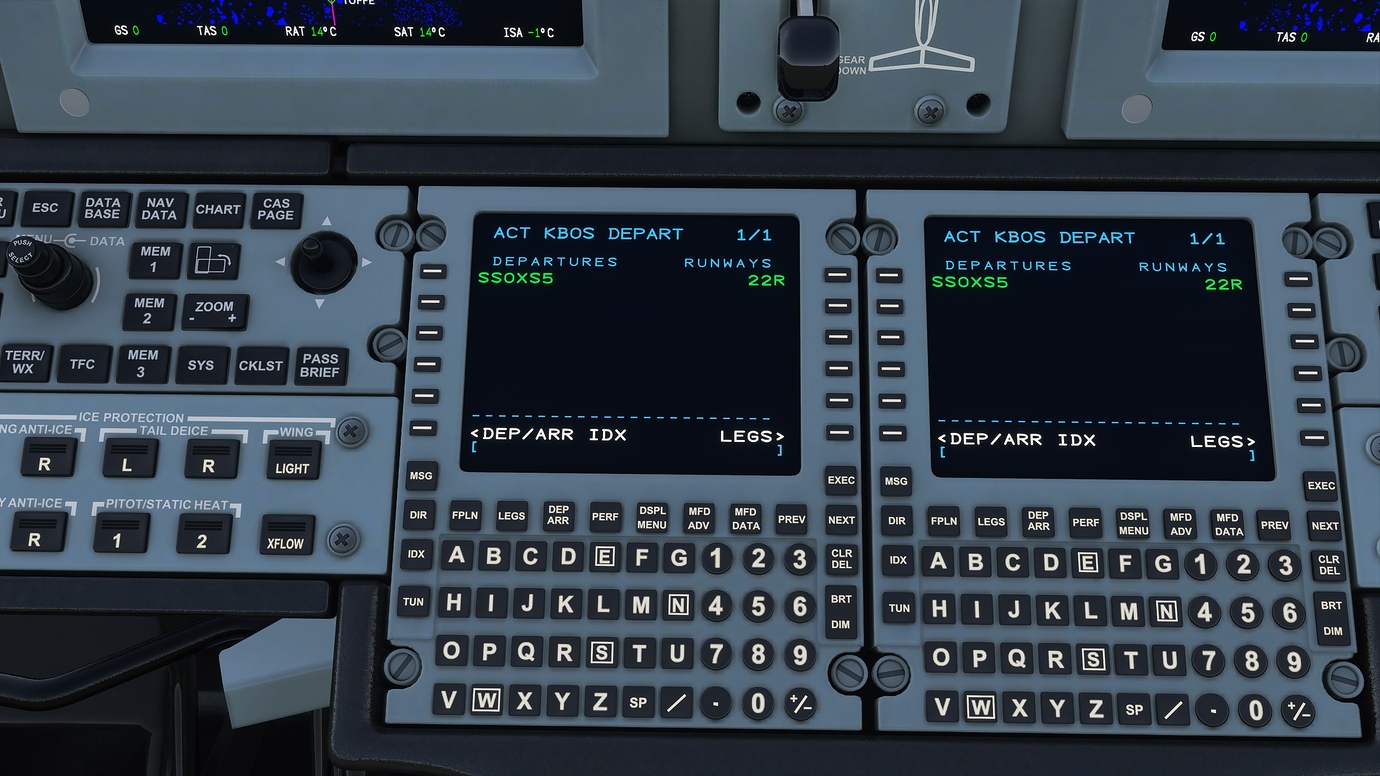 working-title-cj4-patch-0-3-1-released-1-9-3-fix-aircraft