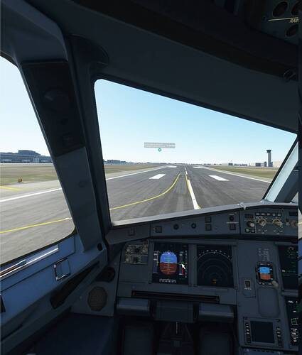 Microsoft Flight Simulator Screenshot 2020.12.22 - 10.45.14.03 (2)