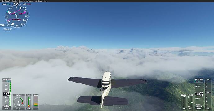 Microsoft Flight Simulator Screenshot 2020.11.30 - 21.31.21.78