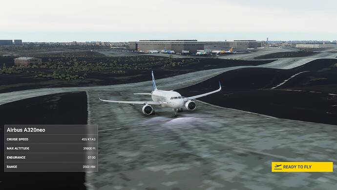 Microsoft Flight Simulator Screenshot 2020.12.19 - 21.29.10.17