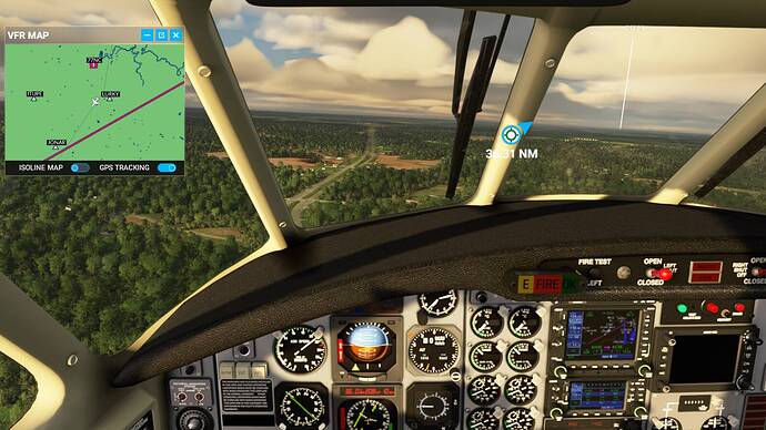 Microsoft Flight Simulator 4_28_2021 4_12_41 AM