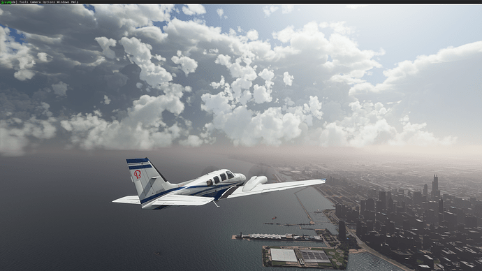 Microsoft Flight Simulator Screenshot 2020.09.13 - 16.00.48.21