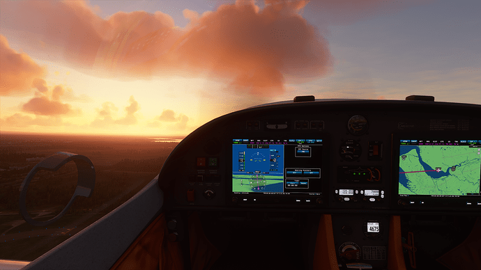 Microsoft Flight Simulator Screenshot 2020.08.21 - 00.06.38.59