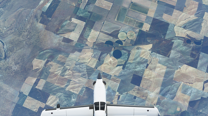 FlightSimulator 2020-09-29 12-47-41 original