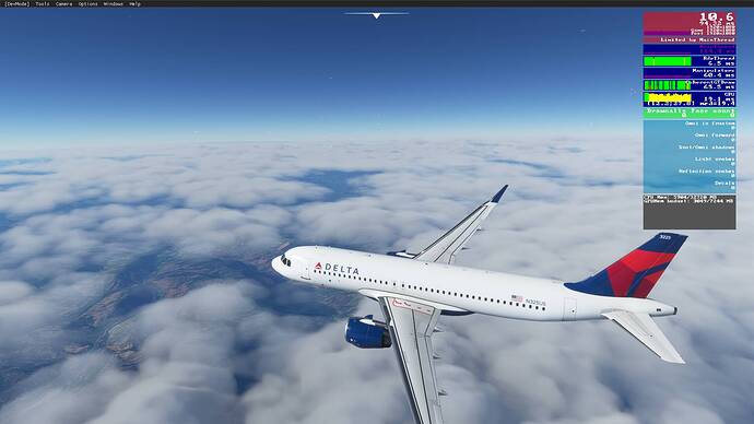 Microsoft Flight Simulator Screenshot 2020.11.15 - 20.47.59.36