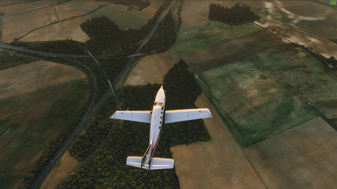 Microsoft Flight Simulator 31.08.2020 19_40_12