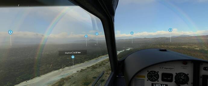 Microsoft Flight Simulator 03_03_2021 21_06_51