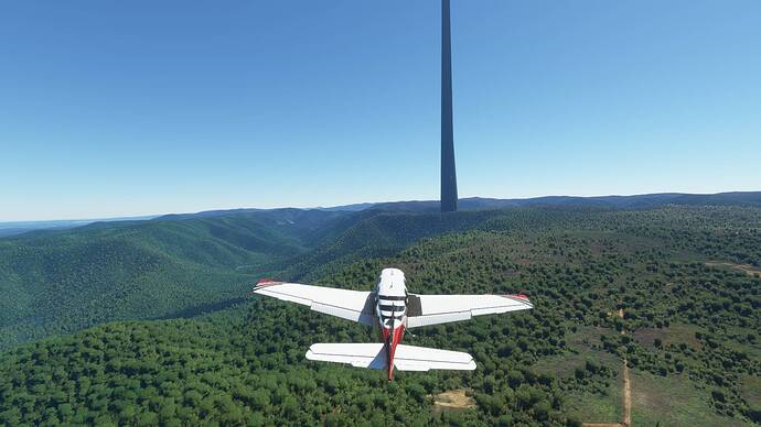 Microsoft Flight Simulator 12_2_2020 12_00_28 PM