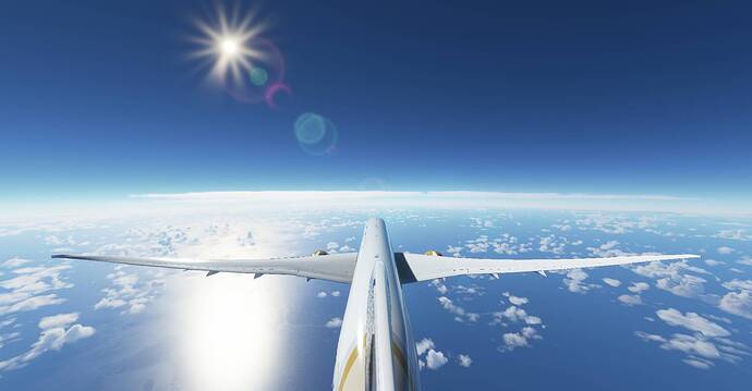 Microsoft Flight Simulator Screenshot 2021.02.02 - 23.51.41.94