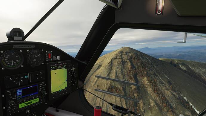 Microsoft Flight Simulator 12_23_2020 17_00_24