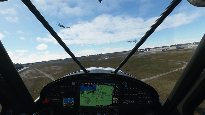 Microsoft Flight Simulator Screenshot 2020.09.24 - 21.51.09.64