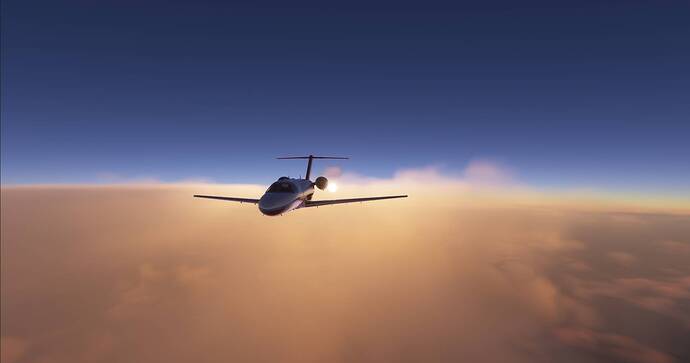 Microsoft Flight Simulator 4_26_2021 3_52_15 PM
