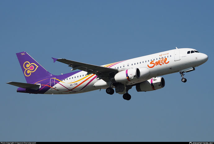 hs-txb-thai-smile-airbus-a320-232_PlanespottersNet_901166_18487e016e_o