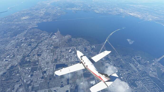 Microsoft Flight Simulator Screenshot 2021.04.24 - 17.12.41.55