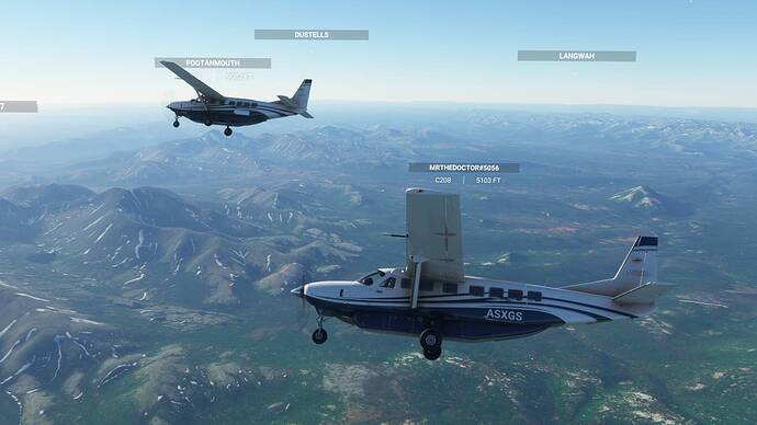 Microsoft Flight Simulator Screenshot 2021.02.15 - 14.15.50.88