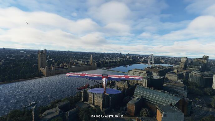 Microsoft Flight Simulator Screenshot 2021.03.20 - 21.43.34.56