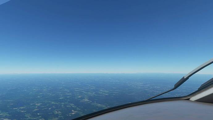 Microsoft Flight Simulator Screenshot 2021.04.02 - 09.51.12.61