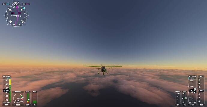 Microsoft Flight Simulator Screenshot 2021.01.09 - 22.18.12.15