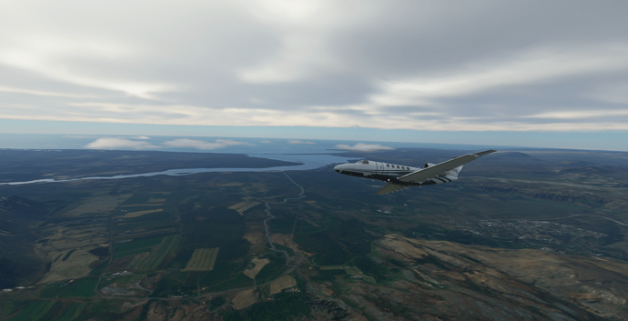 Microsoft Flight Simulator 8_24_2020 10_30_10 AM
