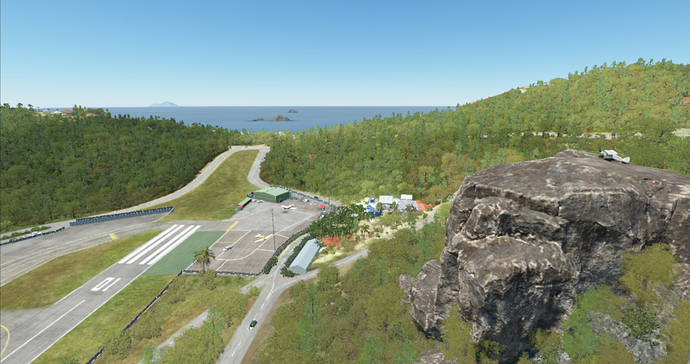 TFFJ Barthelemey Landed on Rock 6_S