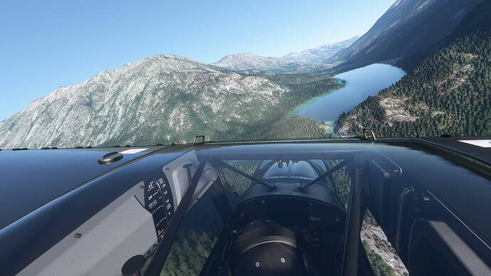 Microsoft Flight Simulator Screenshot 2020.12.03 - 21.48.14.36