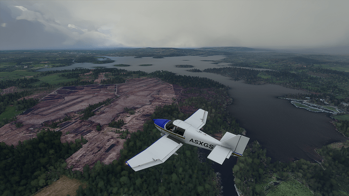 Microsoft Flight Simulator Screenshot 2020.08.28 - 11.08.26.85