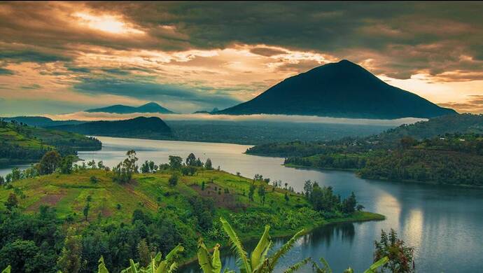 Kisoro2