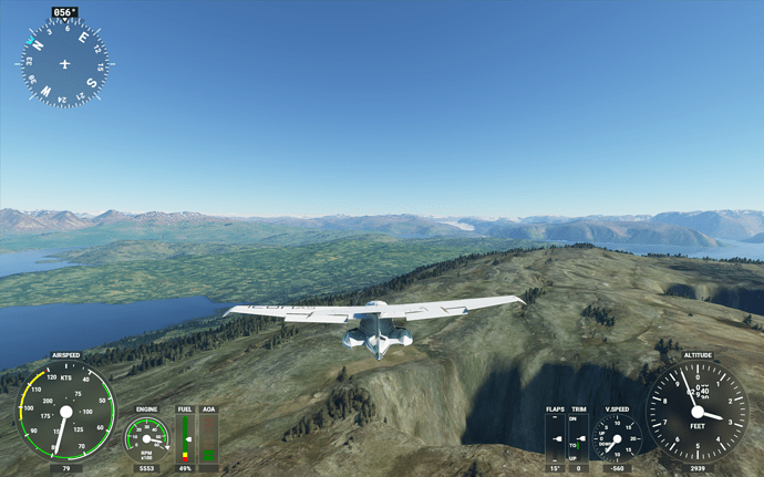 Microsoft Flight Simulator 19.08.2020 14_17_52