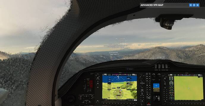 Microsoft Flight Simulator Screenshot 2021.01.14 - 21.01.49.70