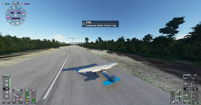 Microsoft Flight Simulator Screenshot 2021.01.13 - 21.57.35.83