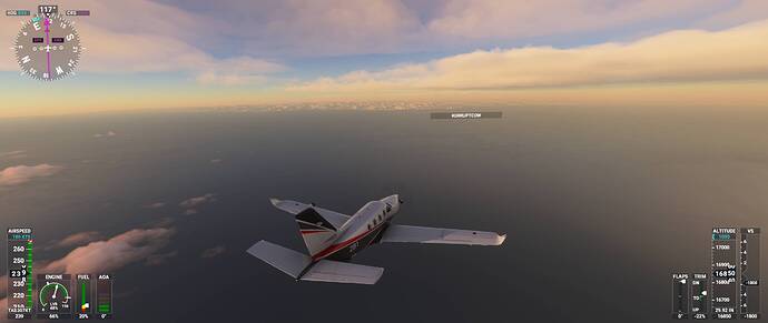 Microsoft Flight Simulator 03_05_2021 22_16_10