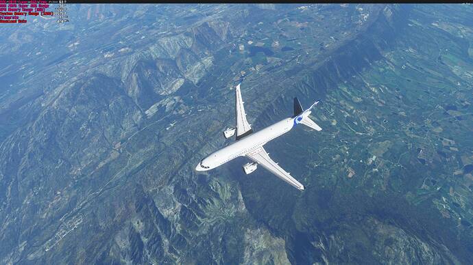 Microsoft Flight Simulator Screenshot 2021.01.29 - 22.44.09.53