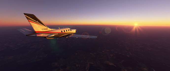 Microsoft Flight Simulator Screenshot 2020.09.12 - 20.19.43.02